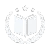 BiharPYQs Logo