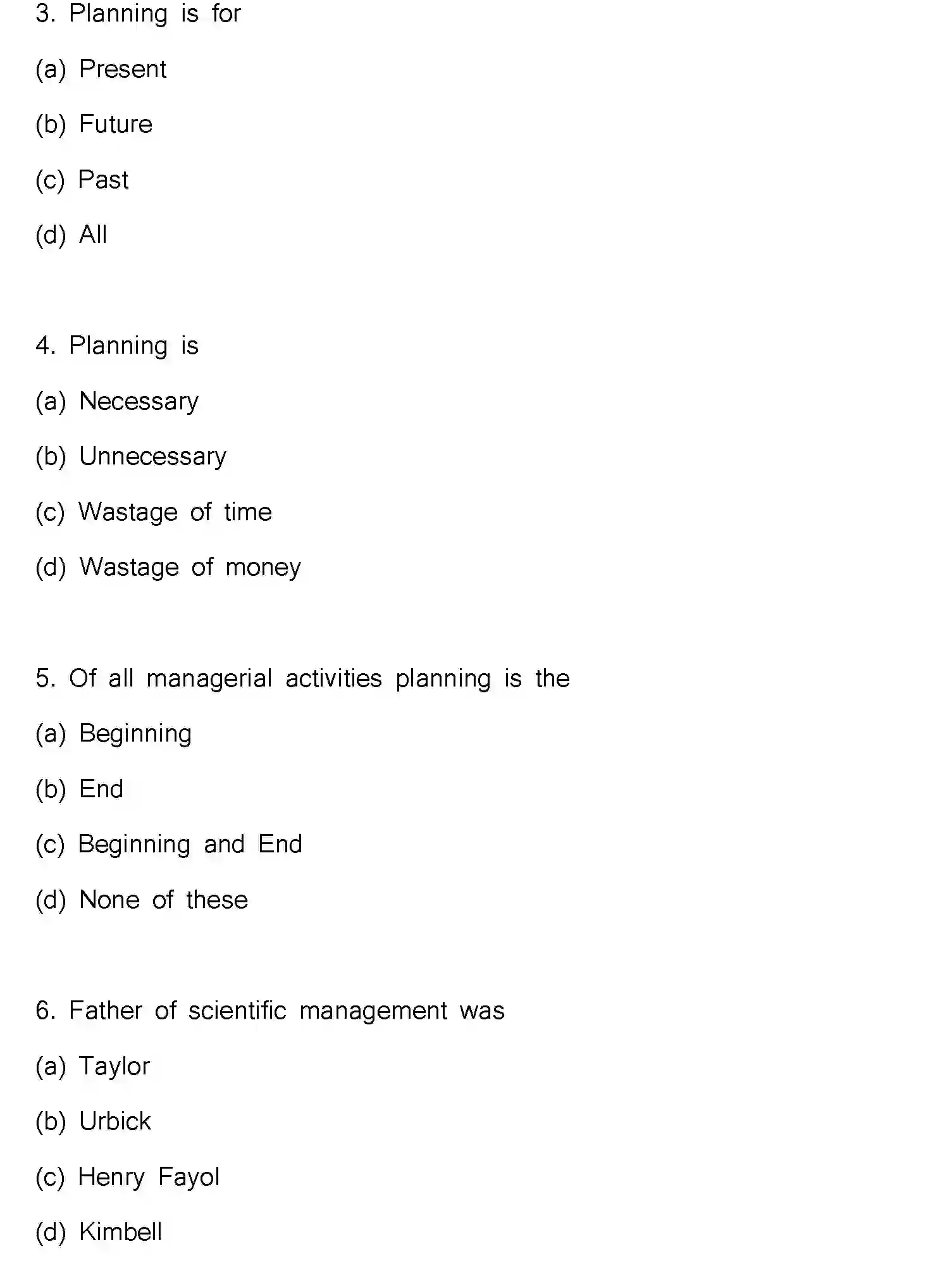 Bihar Board Class 2 2017 BUSINESS-STUDIES Question Bank - Page 14