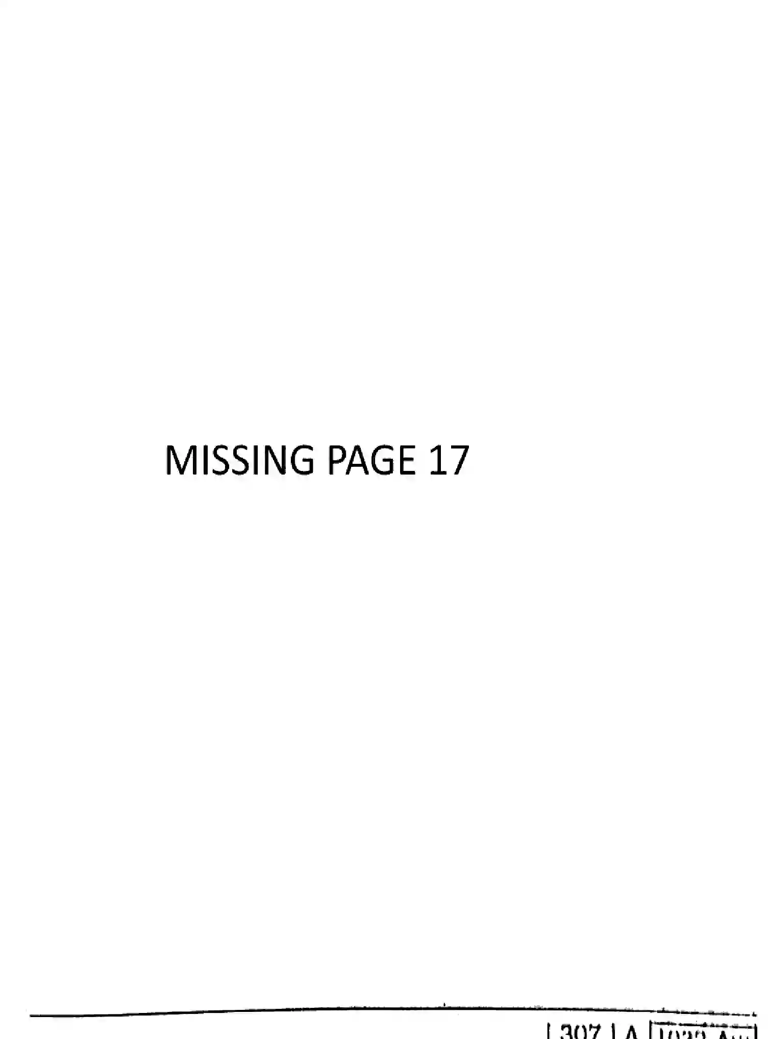 Bihar Board Class 2 2020 URDU-307-SET-A Question Bank - Page 16