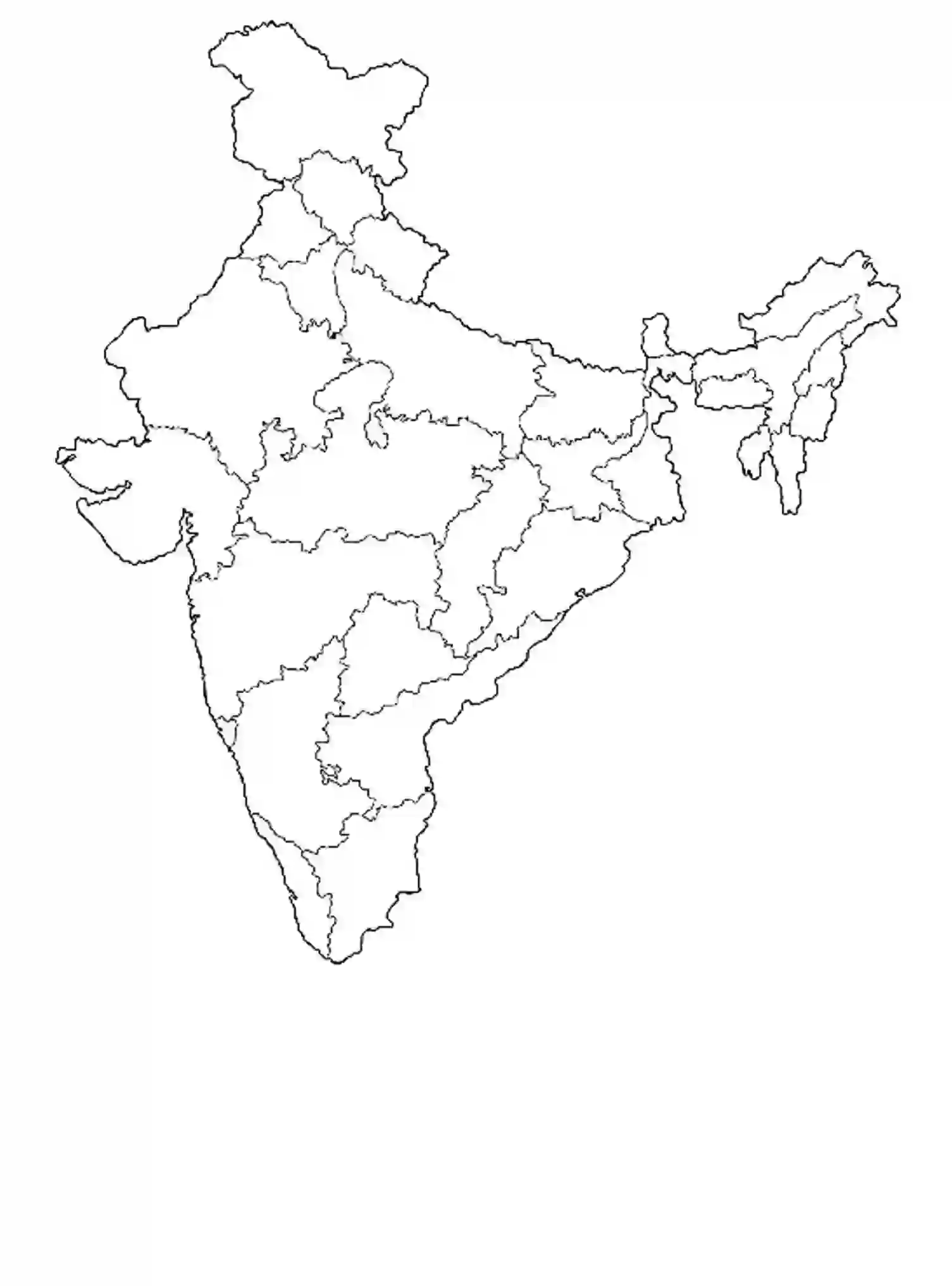 Bihar Board Class 12 2021 GEOGRAPHY-323-E Question Bank - Page 43