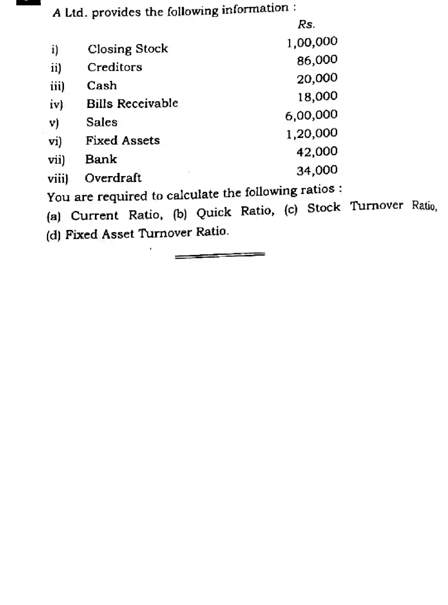 Bihar Board Class 12 2025 ACCOUNTANCY-220-SET-J Question Bank - Page 31