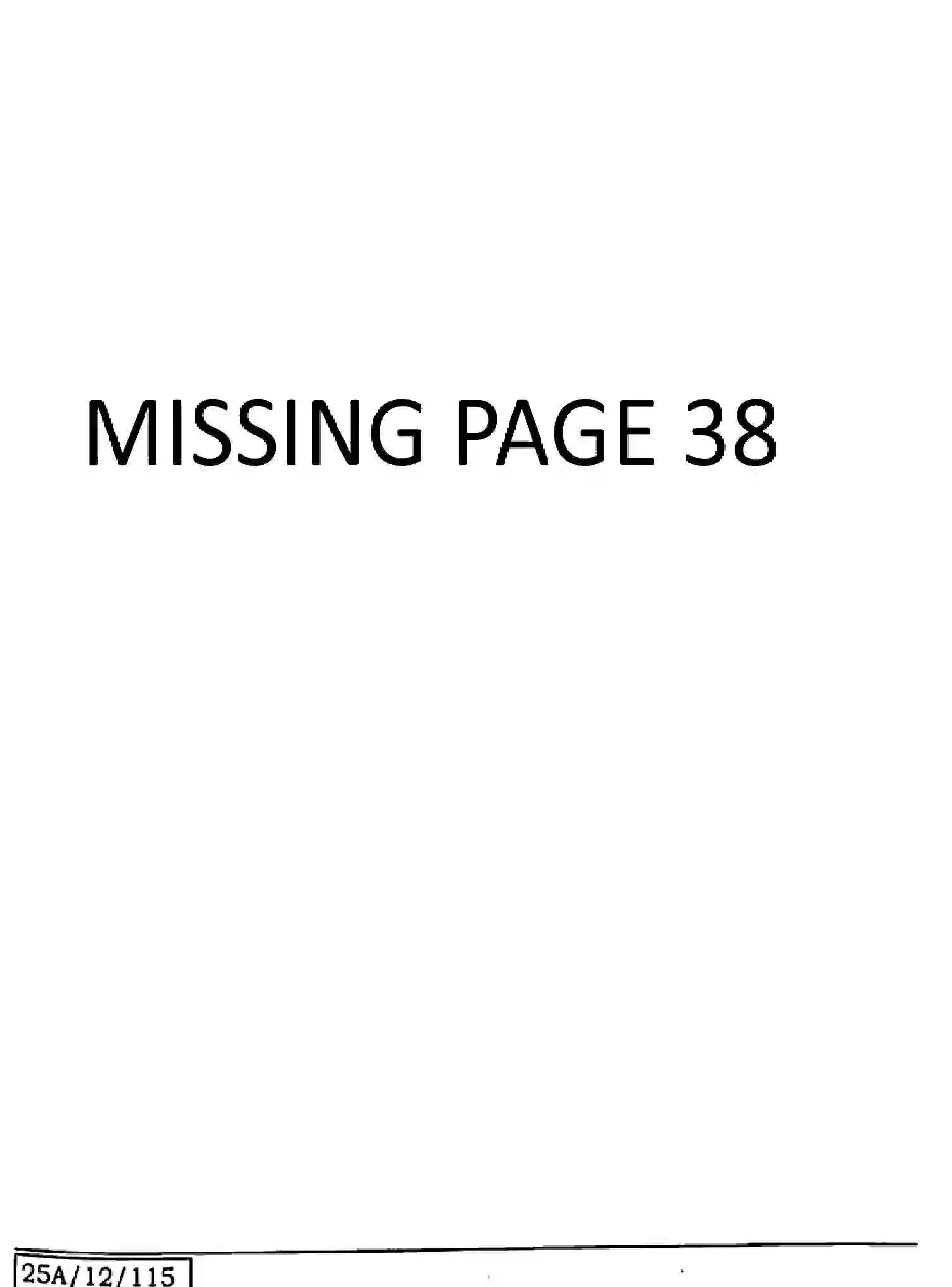 Bihar Board Class 12 2025 HISTORY-321-SET-A Question Bank - Page 37