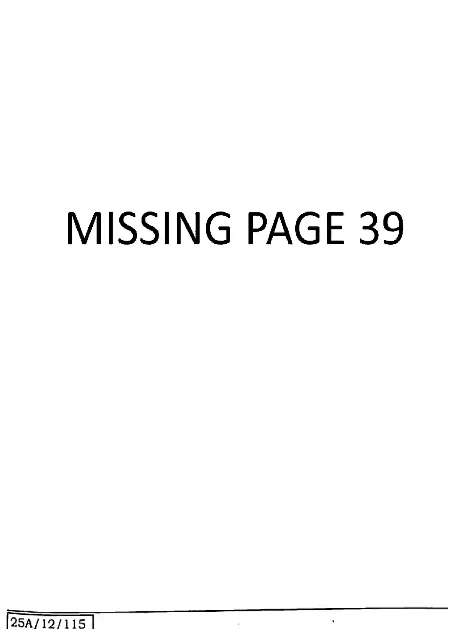 Bihar Board Class 12 2025 HISTORY-321-SET-A Question Bank - Page 38