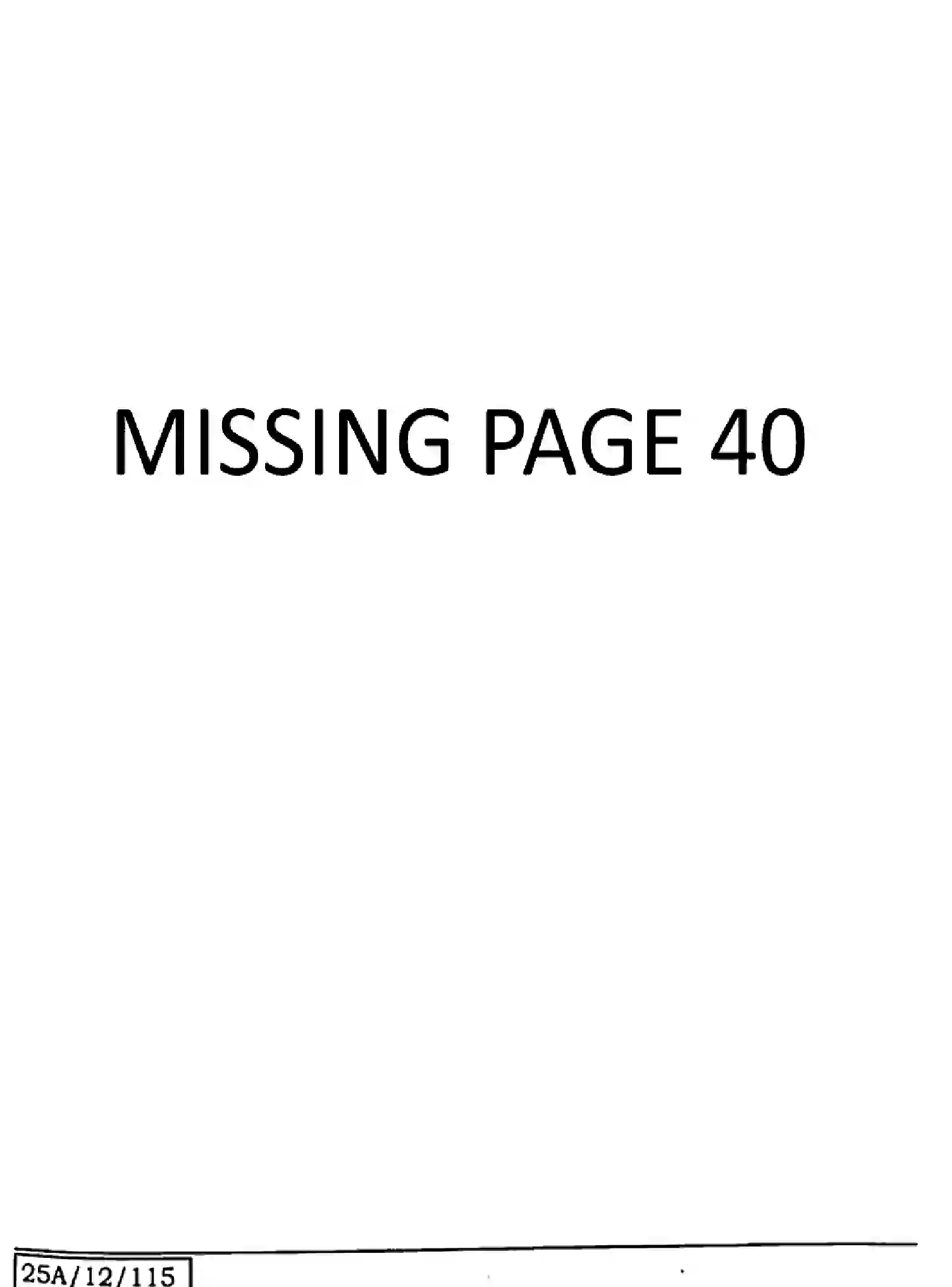 Bihar Board Class 12 2025 HISTORY-321-SET-A Question Bank - Page 39