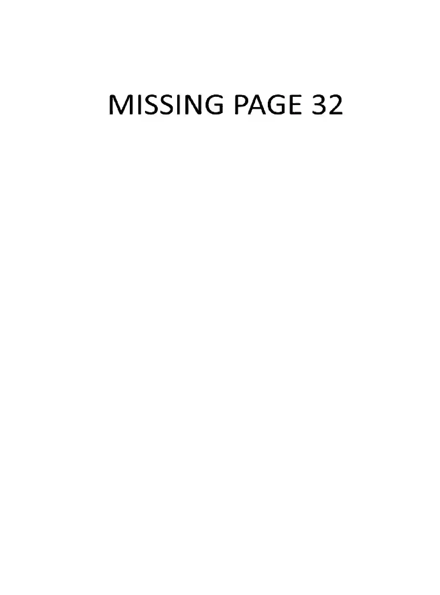 Bihar Board Class 12 2025 HOME-SCIENCE-319-SET-B Question Bank - Page 31
