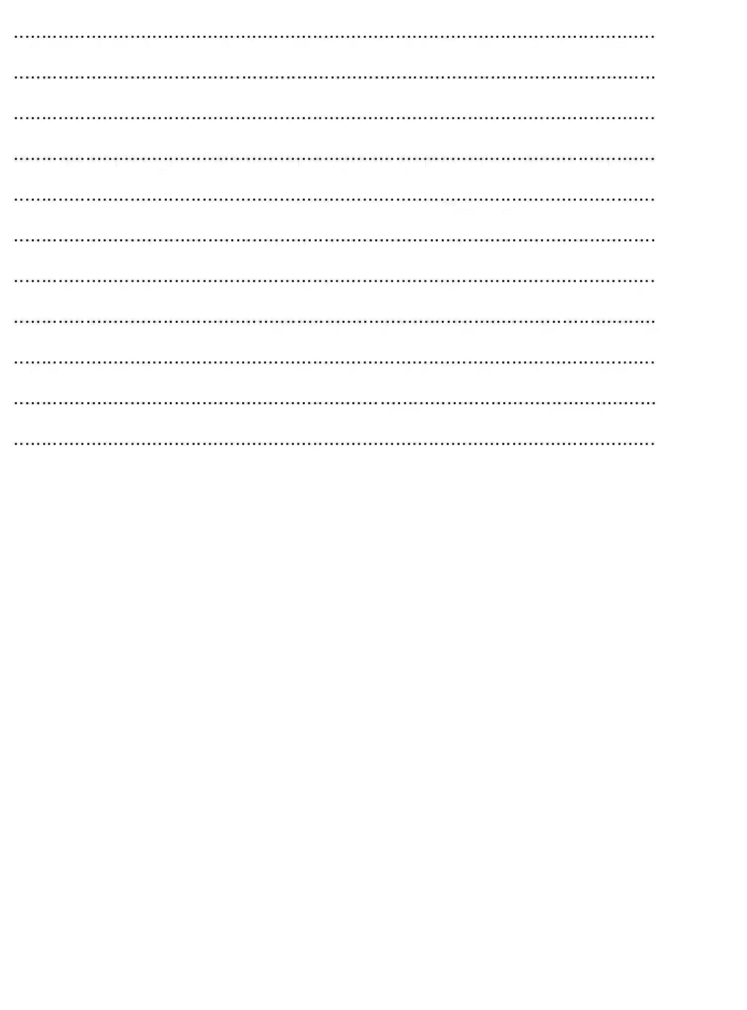 Bihar Board Class 8 2022 HY-HINDI-081222 Half Yearly - Page 4